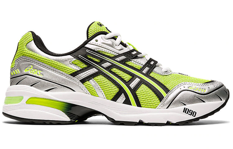 ASICS Gel-1090 'Lime Zest' 1021A275-302