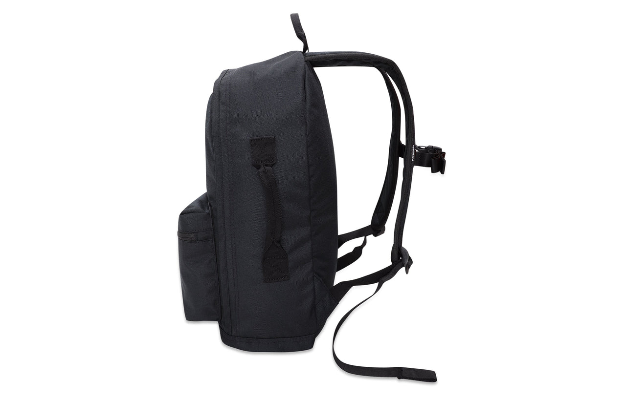 Converse Cons Go 2 Backpack 'Black' 10023806001