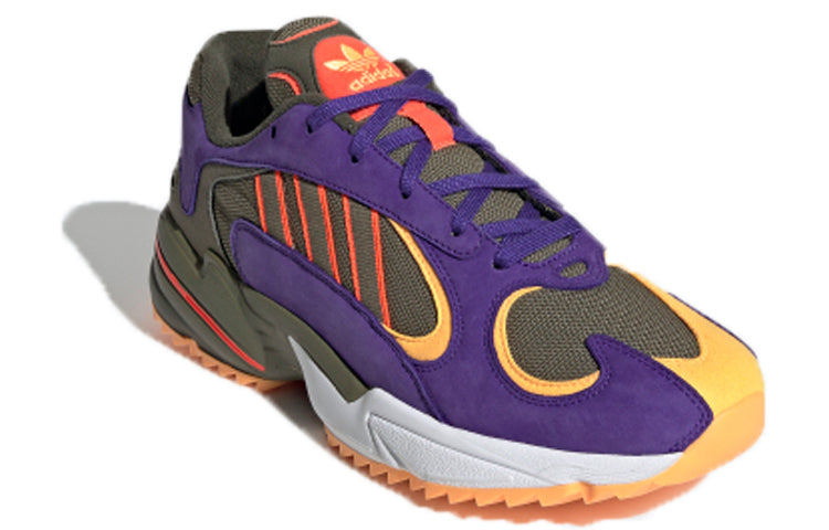 adidas Yung-1 Trail 'Solar Khaki' EE6537