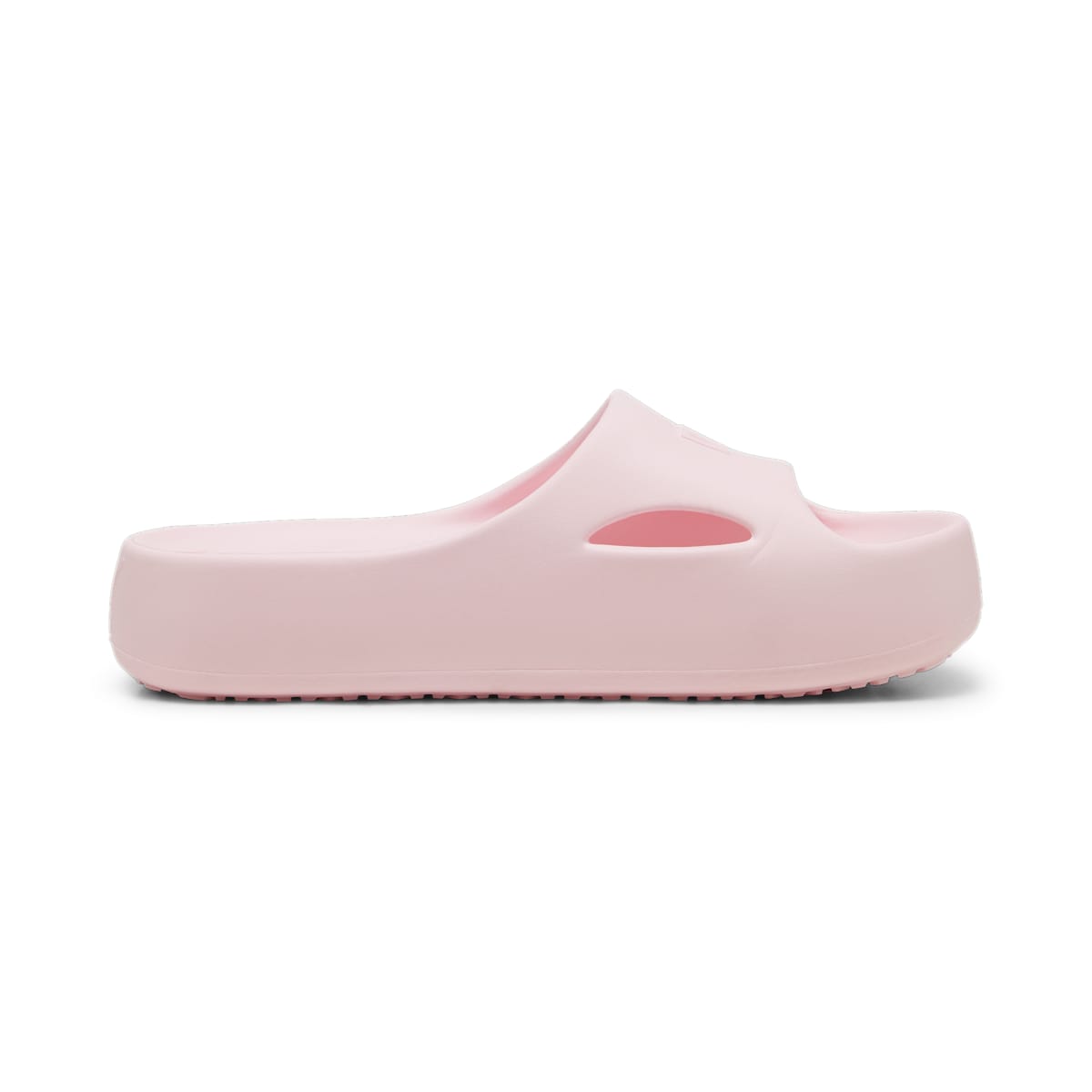 (WMNS) PUMA Shibusa Slides 'Whisp Of Pink' 389082-09