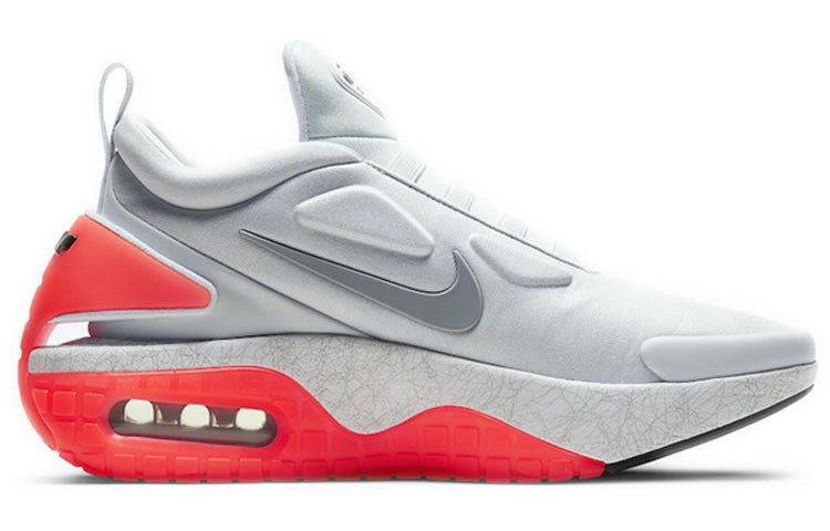 Nike Adapt Auto Max 'Infrared' CZ0232-002