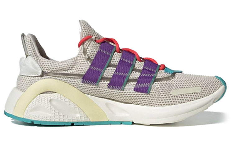 adidas LXCON 'Clear Brown' EE7403