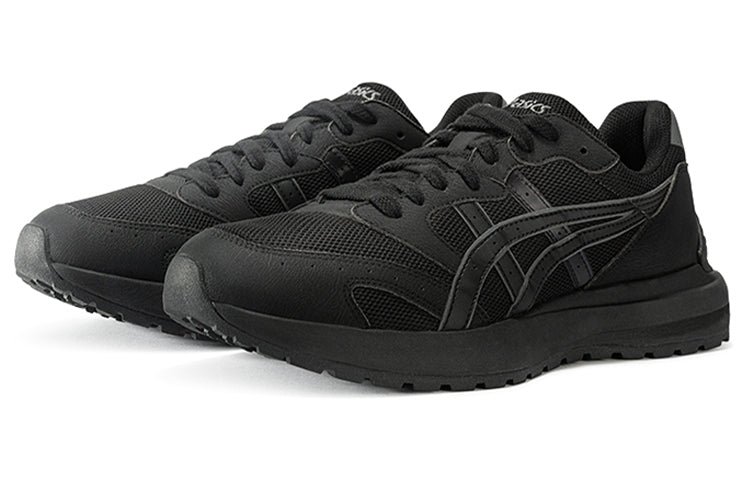 ASICS Tarther Sc Black 1203A125-002