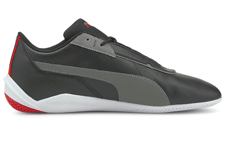 PUMA Scuderia Ferrari R-Cat Machina Motorsport 'Black Red' 306865-01