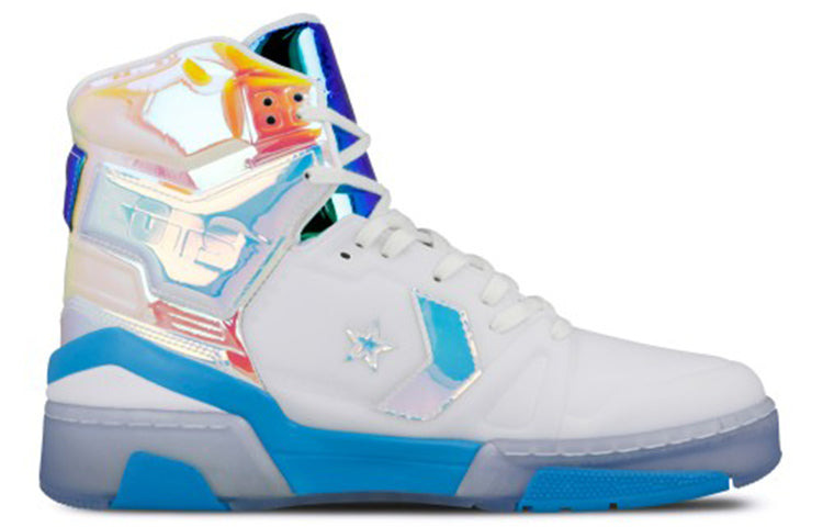 Converse ERX-260 Impress Hi 'Iridescent' 163778C