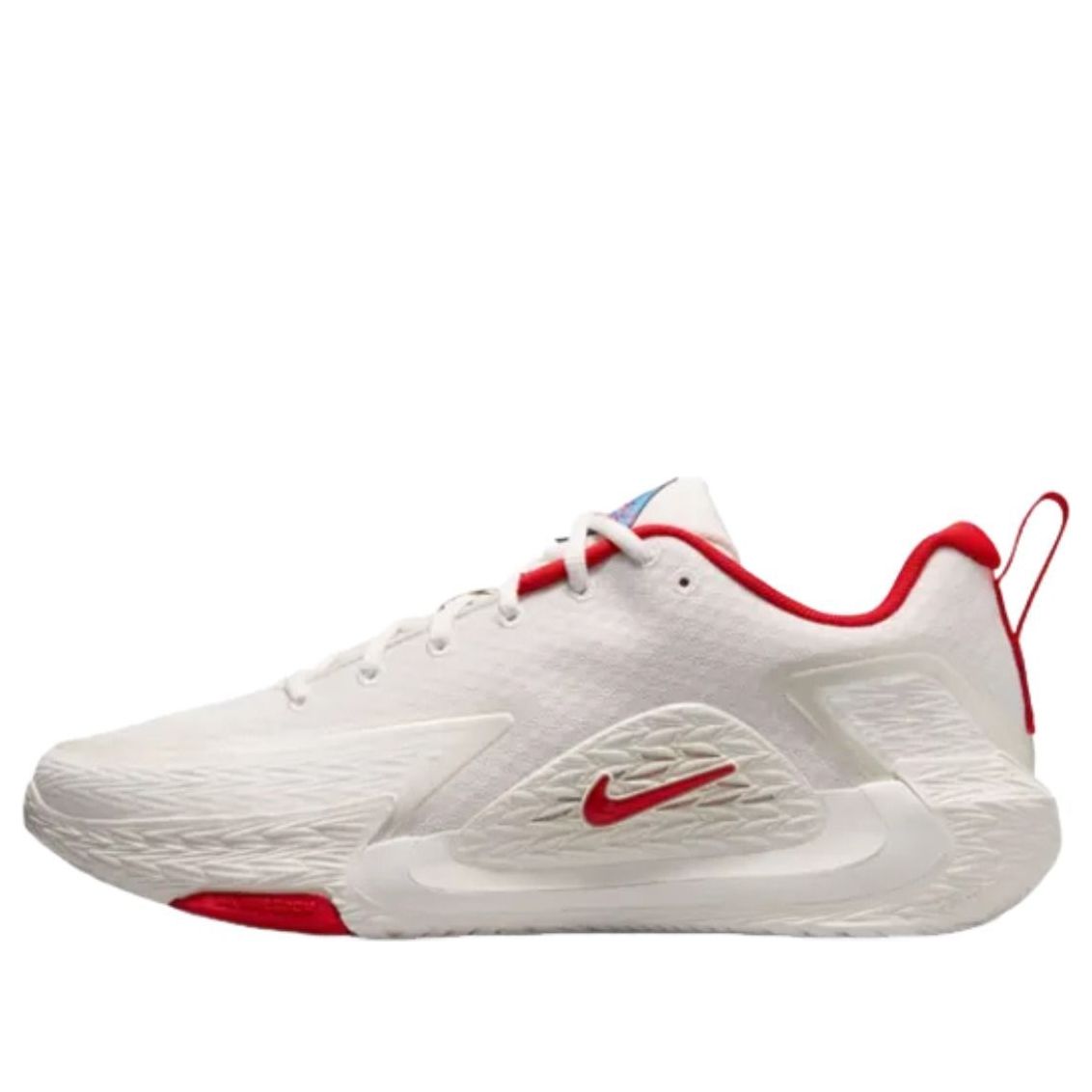 Nike S.T. Glow EP 'Year of The Horse' IQ1129-061