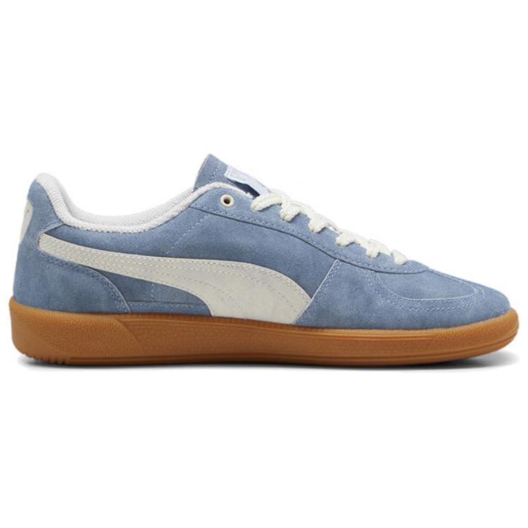 Puma Palermo Basketball 'Nostalgia' 397252-01