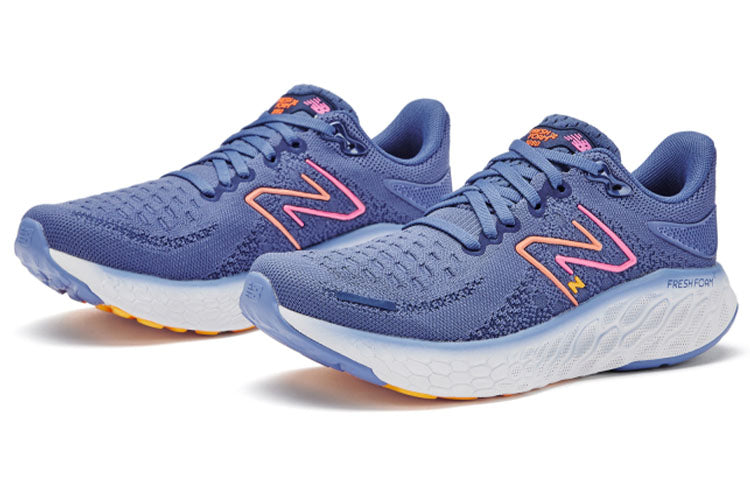 (WMNS) New Balance Fresh Foam X 1080v12 'Night Sky' W1080L12