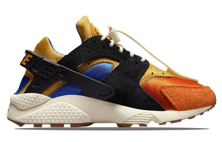 (WMNS) Nike Air Huarache 'ACG Inspired' DO6681-700