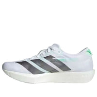 (WMNS) adidas Adizero Japan 9 'Cloud White Iron Metallic Pulse Mint' KH8897
