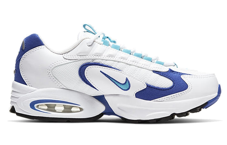 (WMNS) Nike Air Max Triax 96 Retro 'Spirit Teal' CQ4250-101