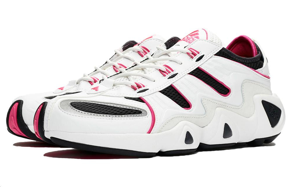 adidas FYW S-97 'Crayon White' G27987