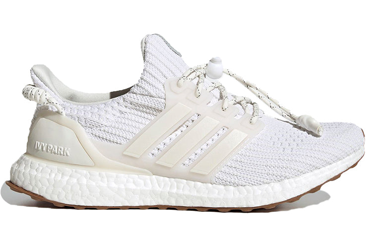 adidas Ivy Park x UltraBoost 4.0 'White Gum' GX5370