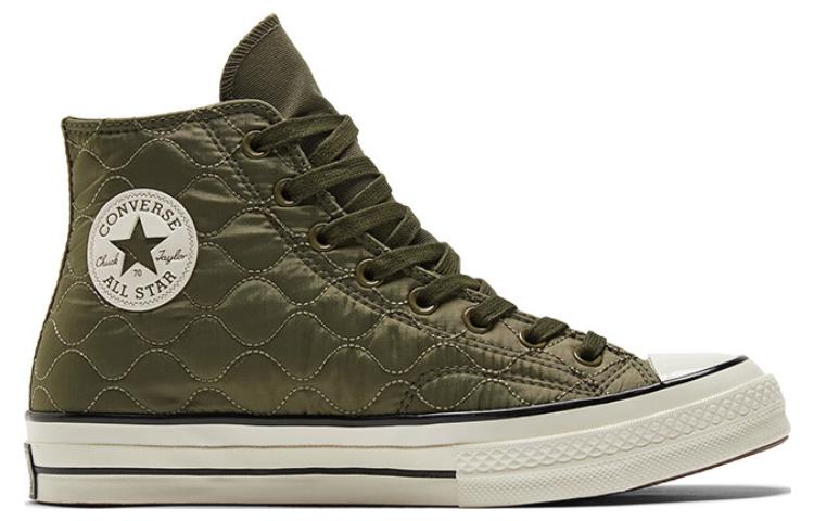 Converse Chuck Taylor All Star 1970s A04280C