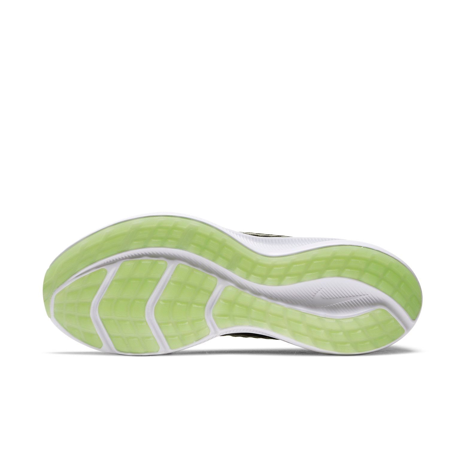 Nike Downshifter 10 SE CI9983-001