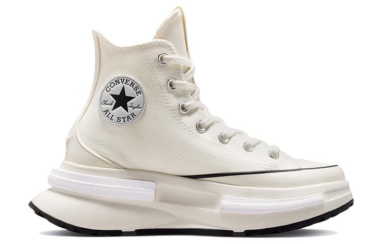 Converse Run Star Legacy CX High 'Egret' A00868C