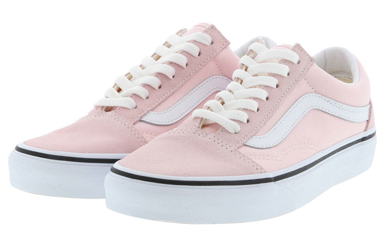 Vans Old Skool 'Blushing' VN0A4BV5TC3