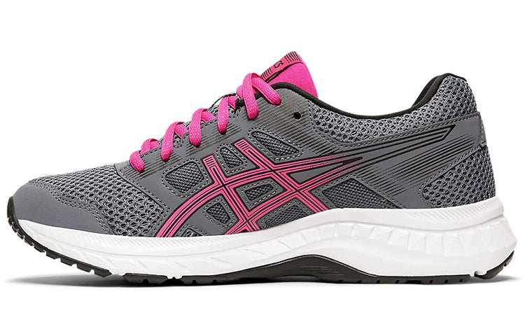 (WMNS) ASICS Gel-Contend 5 'Metropolis Fuchsia' 1012A234-021