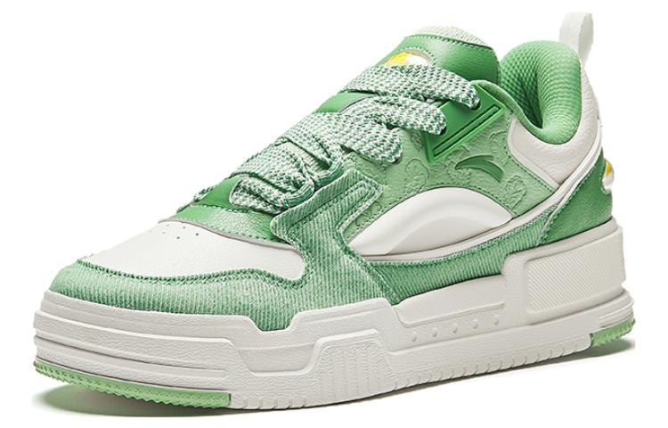 ANTA Low Sugar 'White Green' 912348001-5