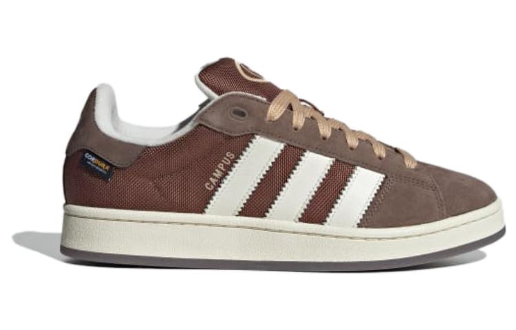 adidas Campus 00s 'Pre-Rubbed Brown' ID2077