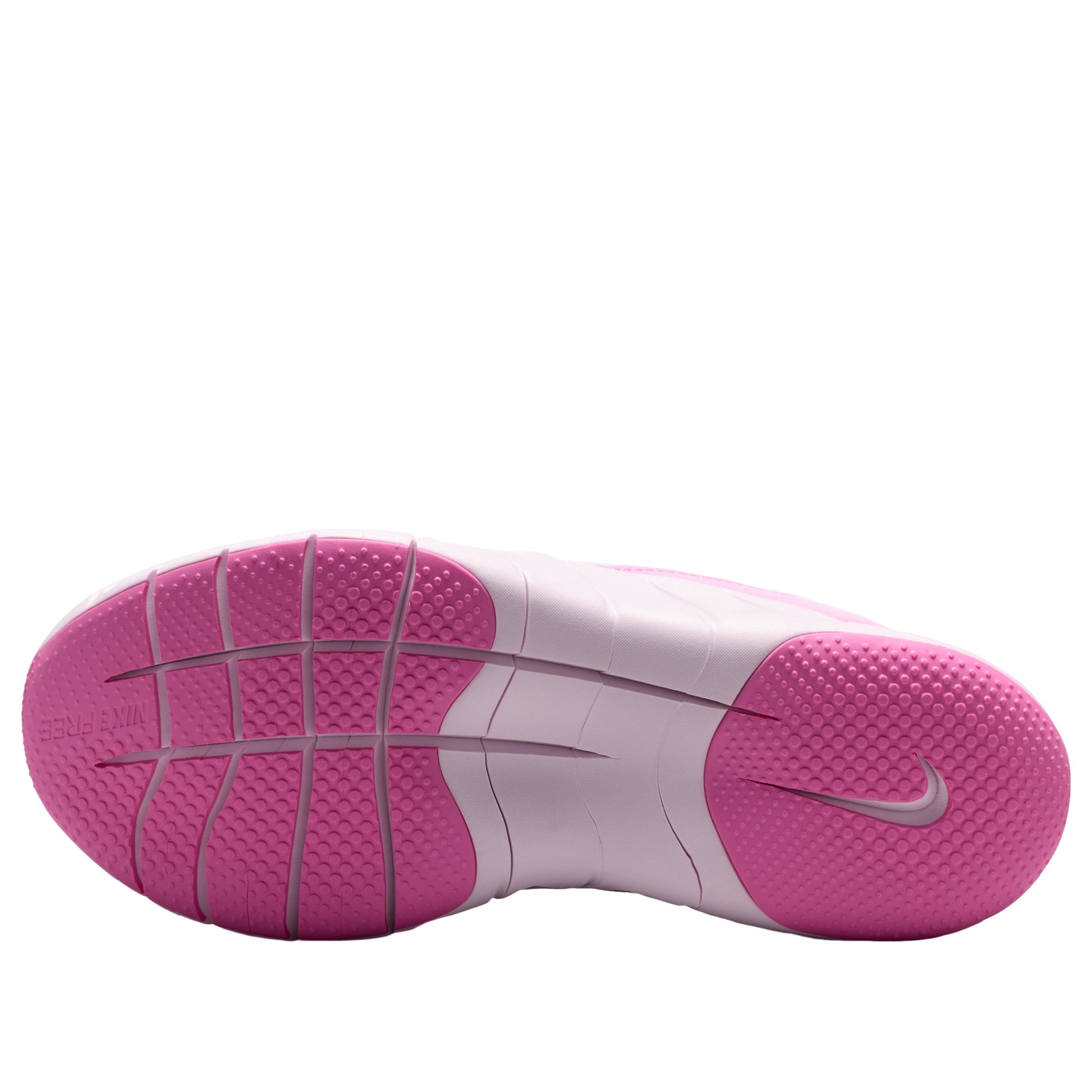 (GS) Nike Free Ride 'Pink Rise' IO1642-600