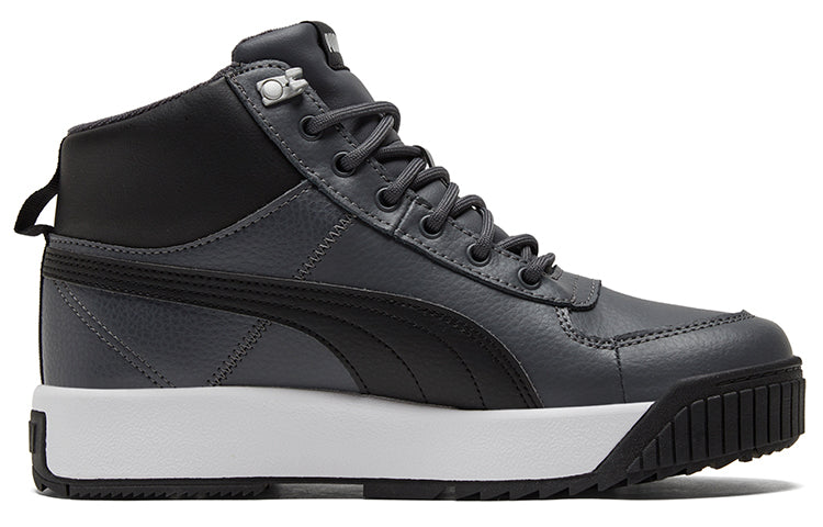 PUMA General Skate shoes 370552-07
