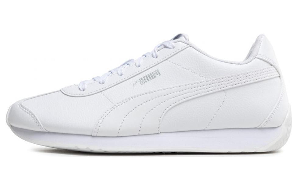 PUMA Turin 3 'White' 383037-02