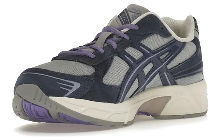 ASICS x Naruto Shippuden Gel-1130 'Sasuke' 1201A660-020
