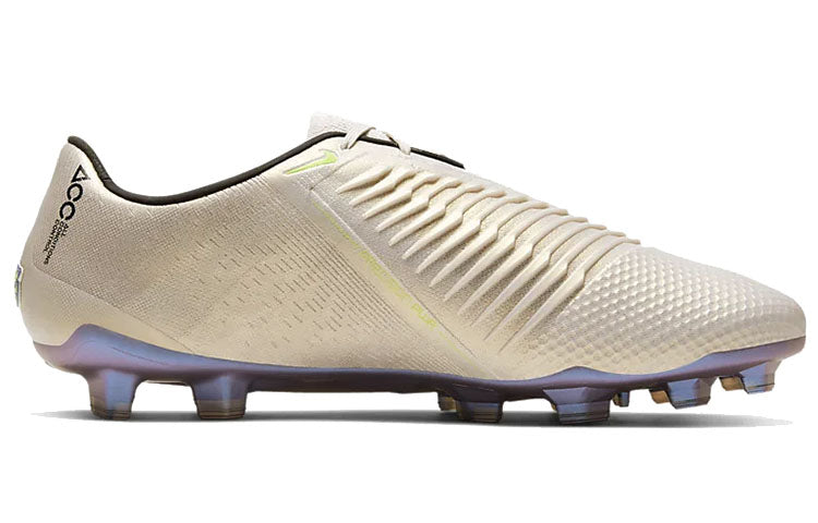 Nike Phantom Venom Elite FG 'Desert Sand' AO7540-005