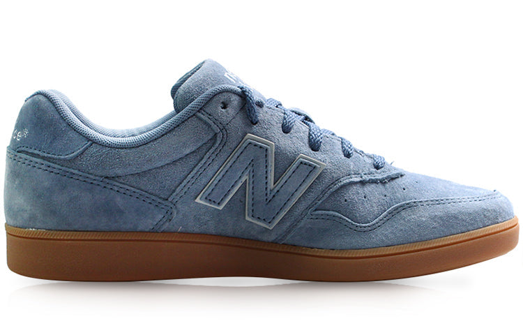 New Balance 288 'Pale Blue' CT288BG