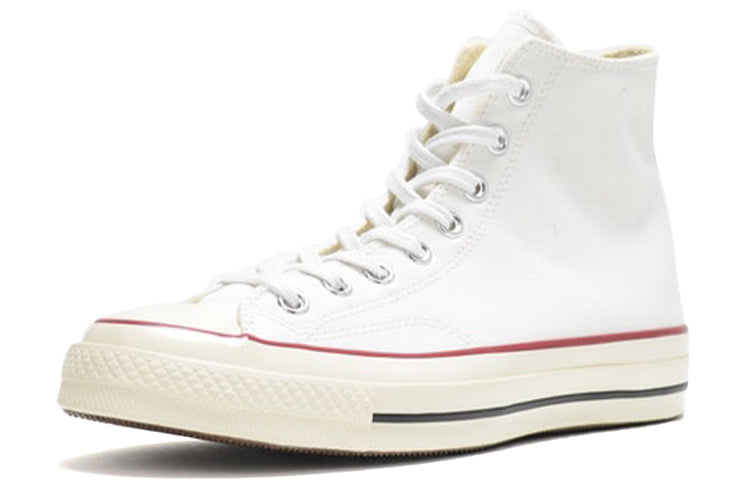 Converse Chuck Taylor All Star 70 Hi 'White' 149446C