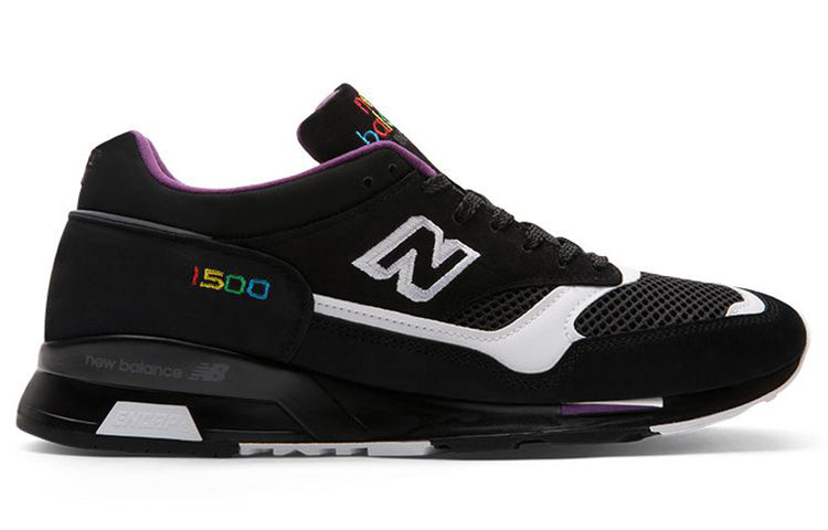 New Balance 1500 'Prism' M1500CPK