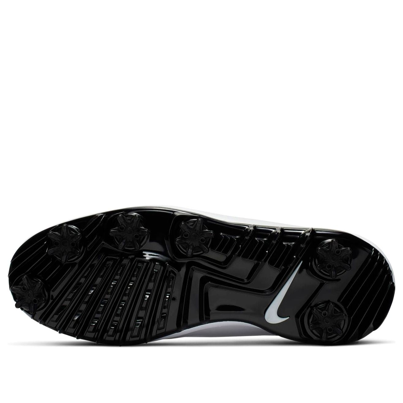 Nike Air Zoom Victory Tour Wide 'White' AQ1478-100