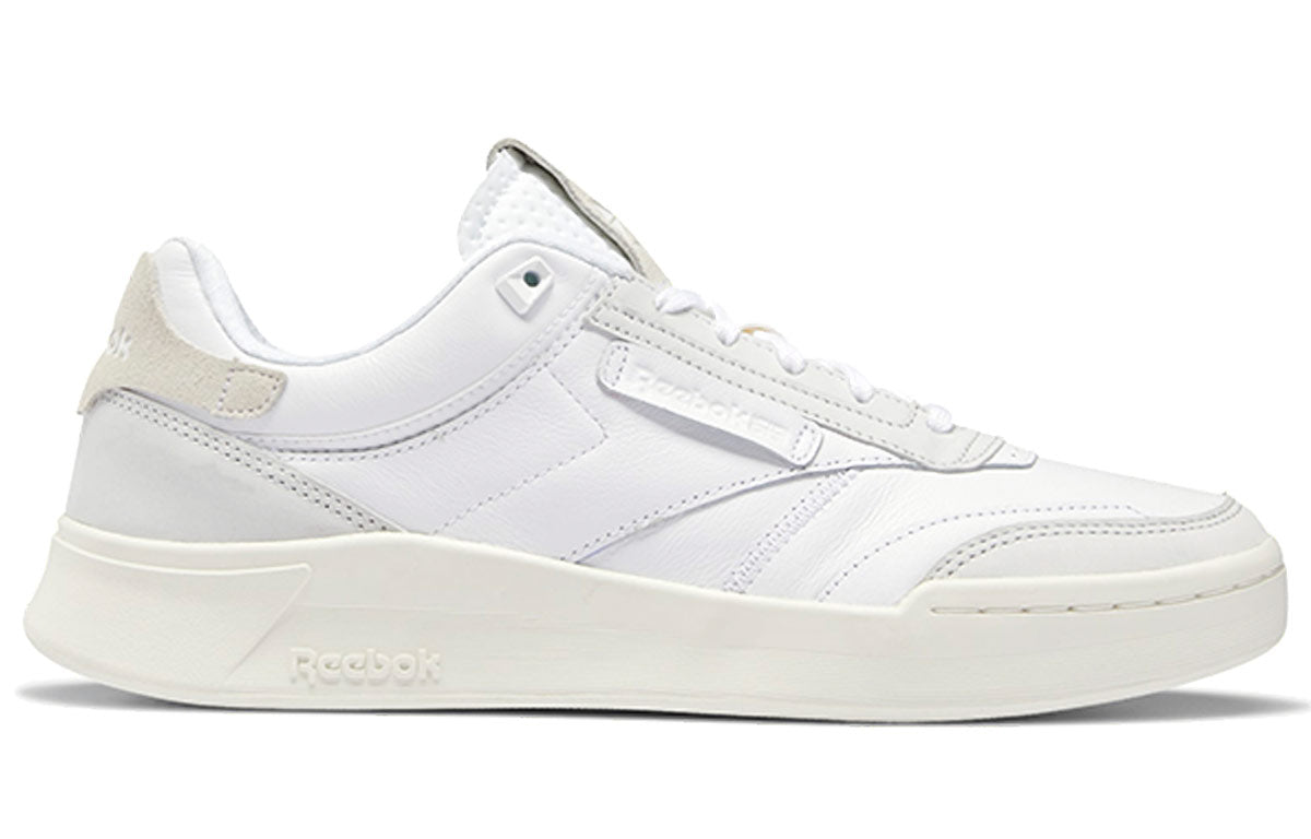Reebok Club C Legacy 'White' G55895