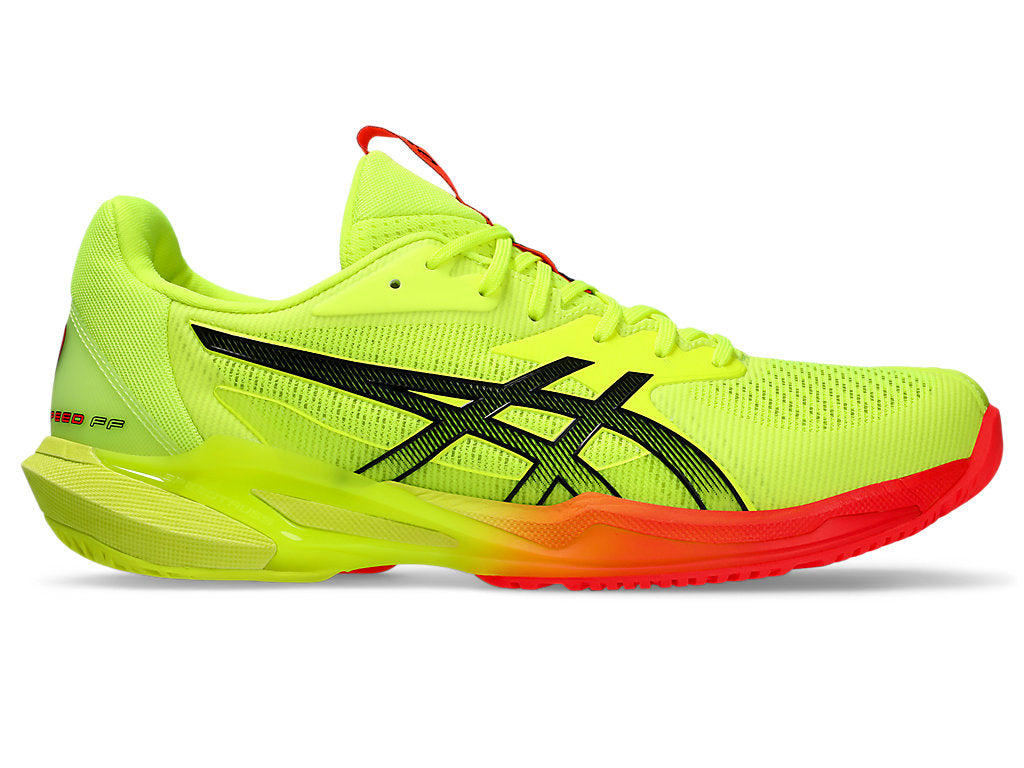 ASICS Solution Speed FF 3 'Paris' 1041A479-750