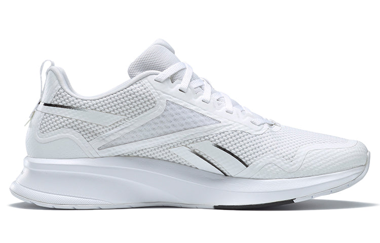 Reebok Rbk-fusium Run Lite Sneakers White EG9932
