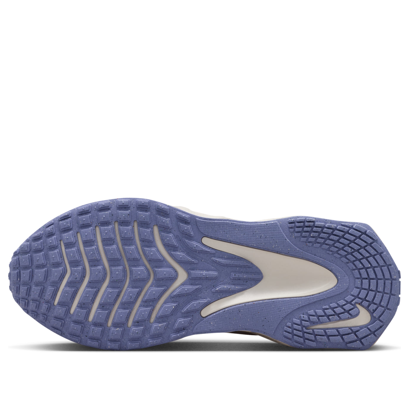 (GS) Nike Metro Tek 'Phantom Moon Particle' HQ2007-006