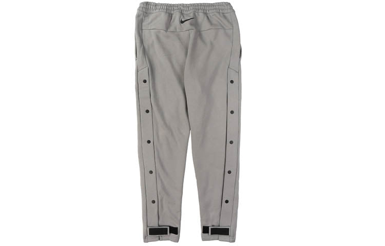 Nike X Fear Of God Warm Up Pants 'Bv5791-003' BV5791-003