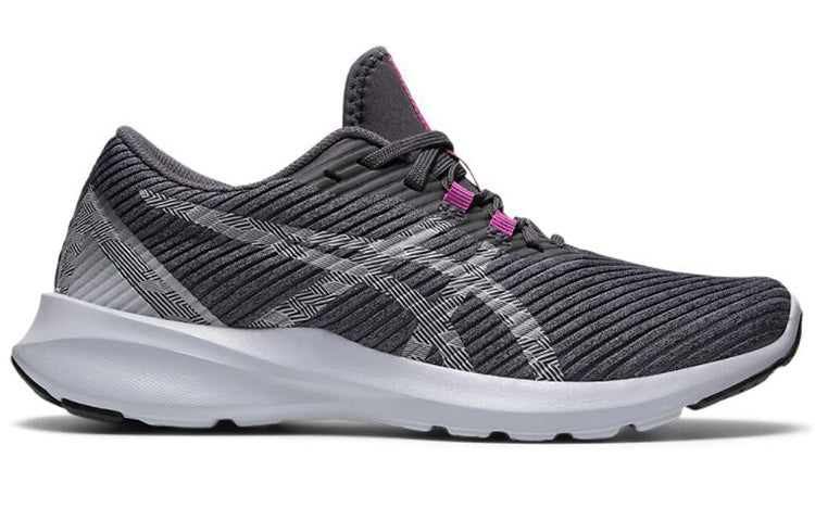 (WMNS) ASICS Versablast 'Carrier Grey' 1012A835-021