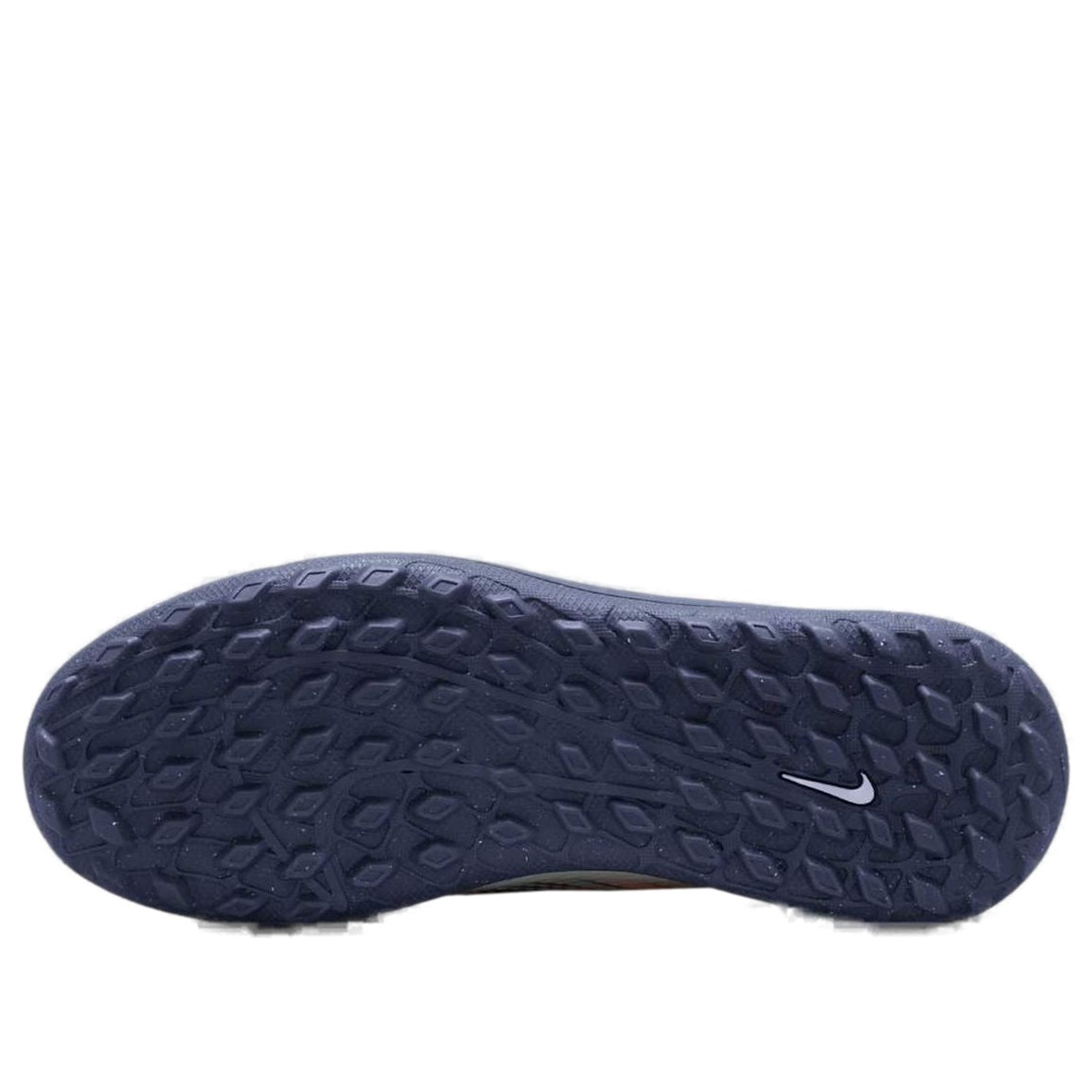 (GS) Nike Jr. Superfly 10 Club Mercurial Dream Speed TF 'Barely Green Crimson Metallic Gold' FZ1610-300
