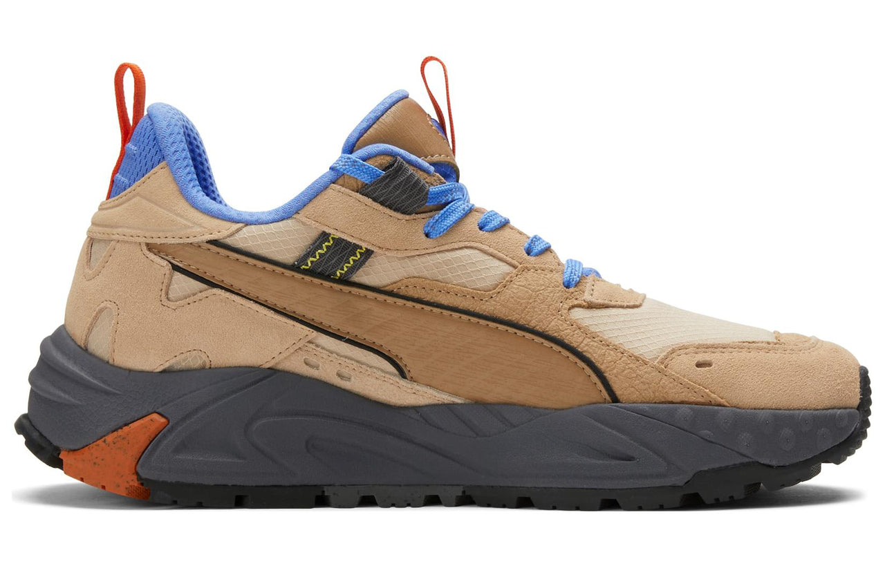 PUMA RS-Trck 'Explore' 391721-01