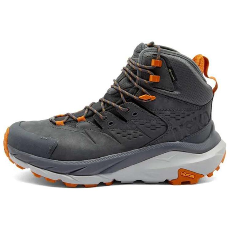 HOKA ONE ONE Kaha 2 GORE-TEX 'Castlerock Harbor Mist' 1123155-CHMS