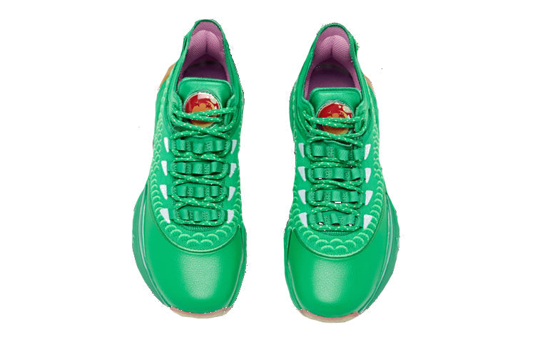 ANTA GH 1x Dragon Ball Z 'Super Shenron' 112011103-13