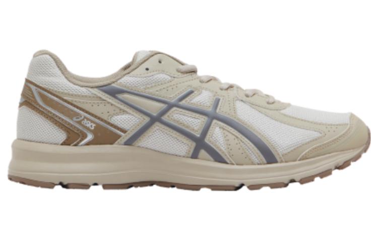 ASICS Jog 100 S SMU 2E 'Light Grey' 1201A564-020