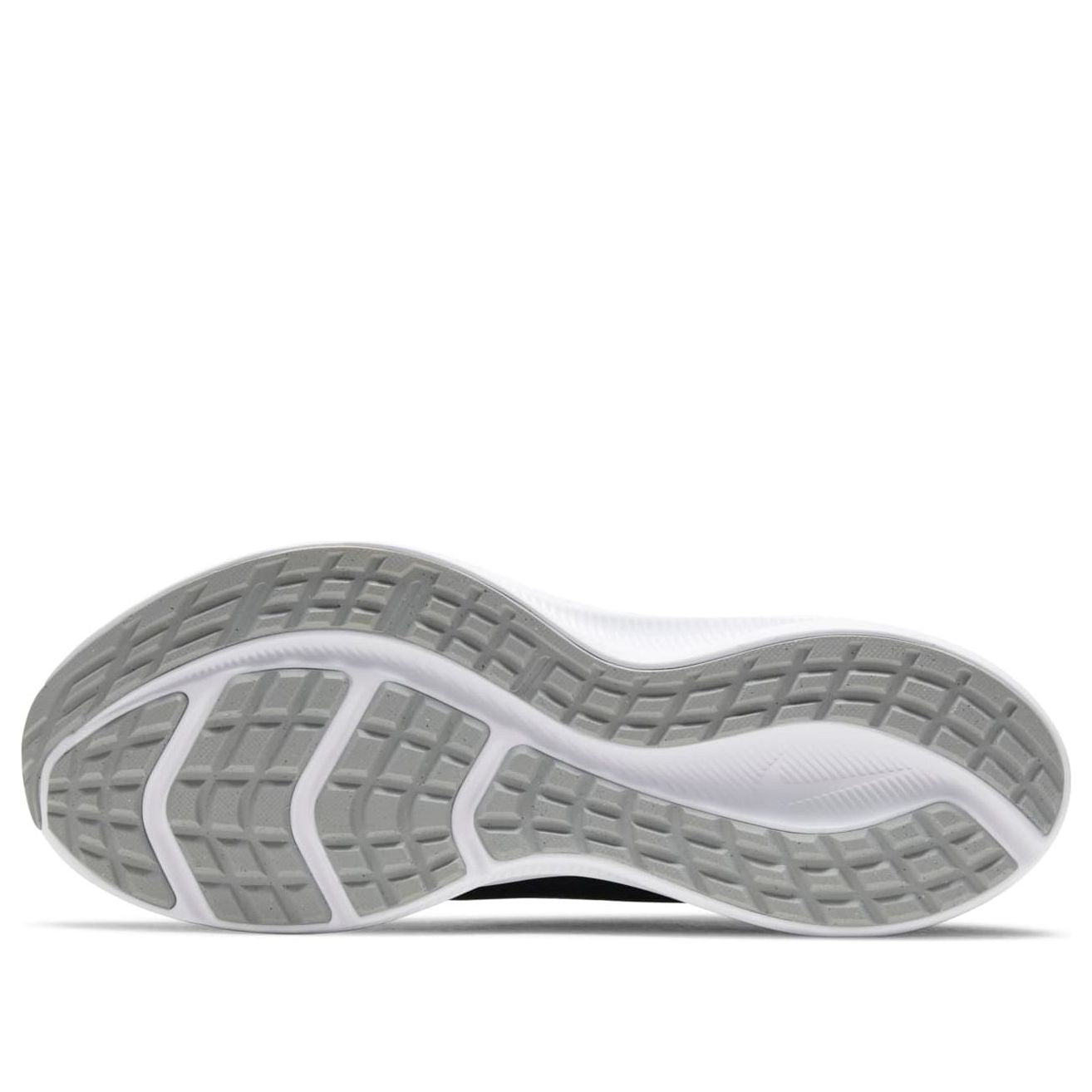 Nike Downshifter 11 'Black Coast' CW3411-001