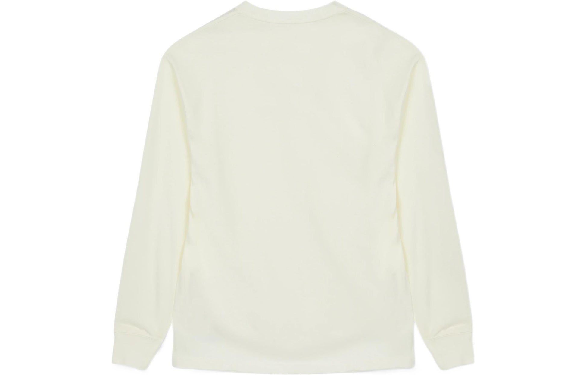 Air Jordan x A Ma Maniere Long Sleeves T-Shirt 'Beige' DJ9758-133