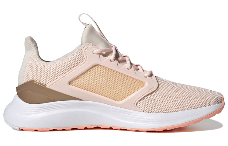 (WMNS) adidas Energy Falcon X 'Pink' FW5803
