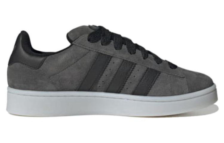 adidas Campus 00s 'Grey Six Core Black' HQ8709