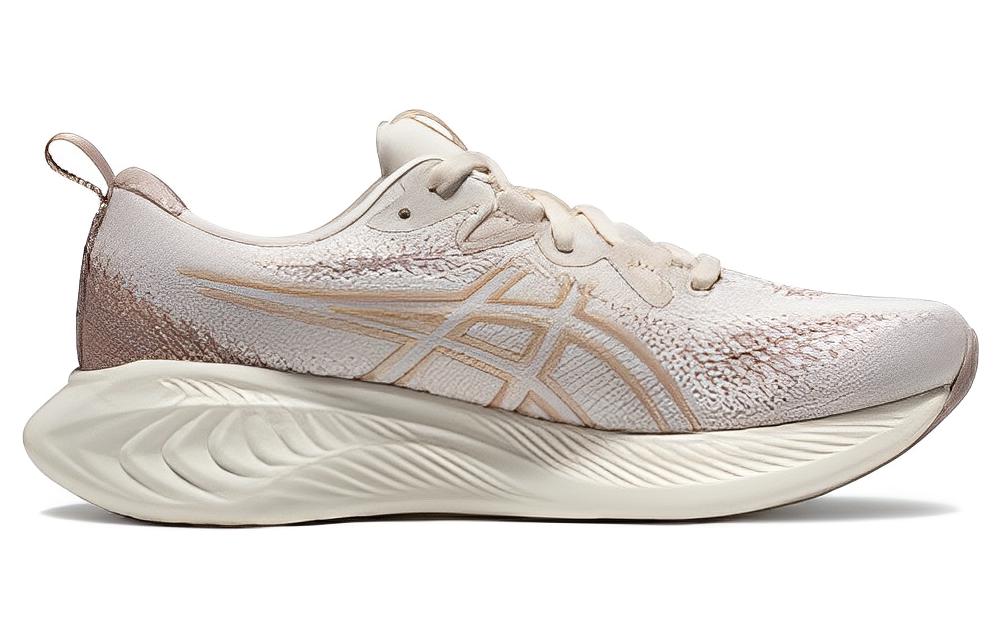 (WMNS) ASICS Gel-Cumulus 25 'Pink' 1012B441-250