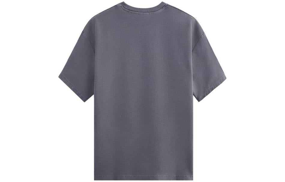 KITH Quinn Tee 'Influence' KHM031086-519